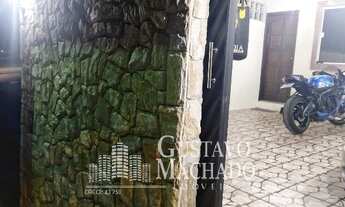 Imagem 3: Casa - Retiro Casa com 2 dormitórios