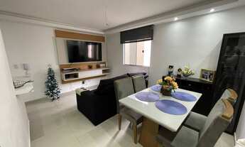 Imagem 3: Apartamento - Belmonte