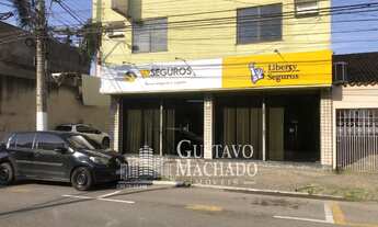 Imagem: Loja - Aterrado