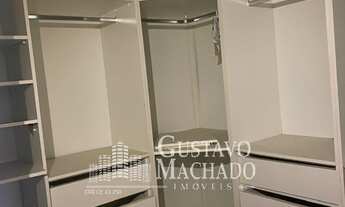 Imagem 2: Casa - Morada Da Colina