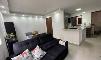 Imagem 2: Apartamento - Belmonte