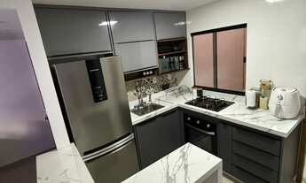 Imagem 5: Apartamento - Belmonte