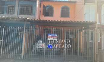 Imagem: Casa - Vila Santa Cecilia