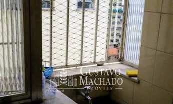 Imagem 5: Apartamento - Niterói