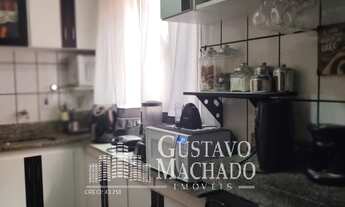 Imagem 3: Casa - Retiro Casa com 2 dormitórios