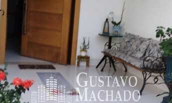 Imagem 7: Casa - Limoeiro Casa com 3 dormitórios