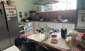 Imagem 6: Casa - Jardim Belvedere