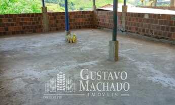 Imagem 6: Casa - Barra Mansa