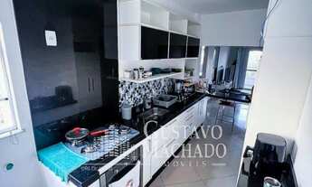 Imagem 5: Apartamento - Aterrado