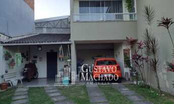 Imagem 6: Casa - Limoeiro Casa com 3 dormitórios