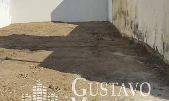 Imagem: Terreno- Morada da Colina