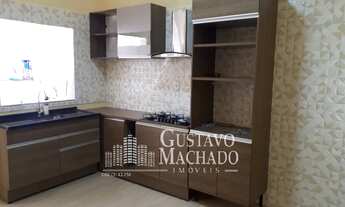 Imagem 3: Casa - Retiro Casa com 2 dormitórios