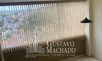 Imagem 5: Casa - Morada Da Colina