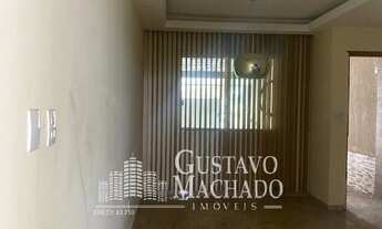 Imagem 6: Casa - Morada Da Colina