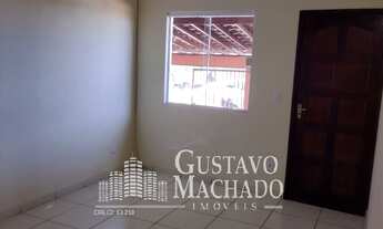 Imagem 4: Casa - Retiro Casa com 2 dormitórios