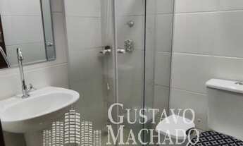 Imagem 7: Apartamento - Água Limpa