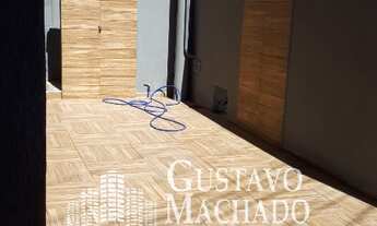 Imagem 5: Casa - Retiro Casa com 2 dormitórios