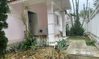 Imagem 3: Casa - Jardim Belvedere