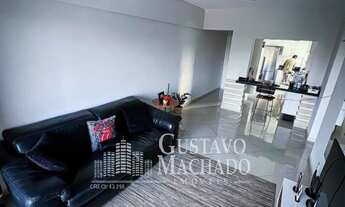 Imagem 3: Apartamento - Aterrado