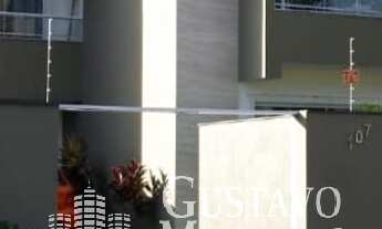 Imagem: Casa - Limoeiro