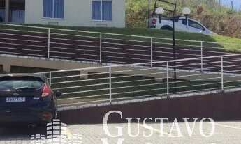 Imagem 3: Apartamento - Água Limpa