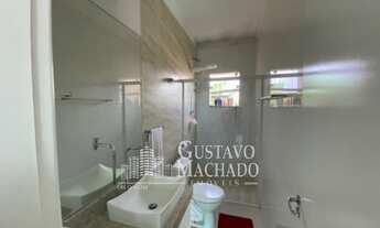 Imagem 5: Casa - Planalto do Sol