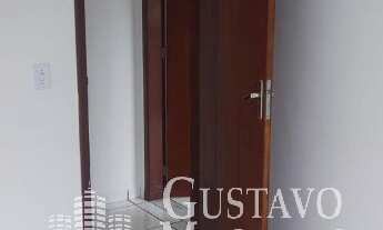 Imagem 6: Apartamento - Água Limpa