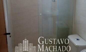 Imagem 4: Kitnet - Barra do Pirai