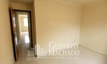 Imagem 3: Casa - Bairro de Fatima