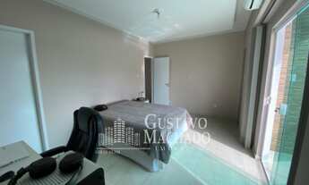 Imagem 3: Casa - Planalto do Sol