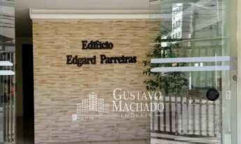 Imagem 2: Apartamento - Niterói