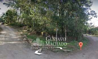 Imagem: Terreno - Penedo