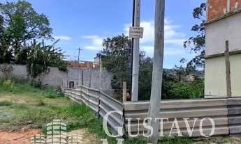 Imagem: Terreno - Roma