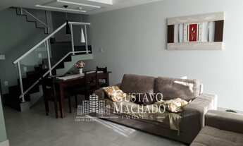 Imagem 5: Casa - Morada Da Granja