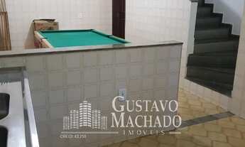 Imagem 2: Casa - Ano Bom Casa com 4 dormitórios