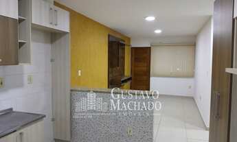 Imagem 5: Casa - Siderlandia