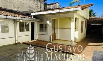 Imagem 2: Casa - Sessenta Casa com 4 dormitórios