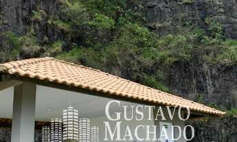 Imagem 4: Apartamento- Retiro, 2 dormitórios, 1 banheiros, 1 vaga na garagem, 45M² de Área Construíd