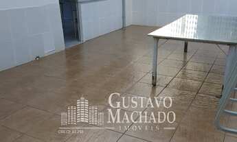 Imagem 4: Casa - Ano Bom Casa com 4 dormitórios