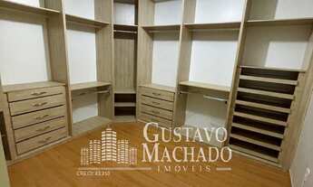 Imagem 6: Casa - Morada Da Colina