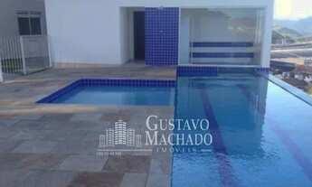 Imagem 2: Apartamento - Agua Limpa