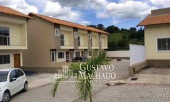 Imagem: Casa - Siderlandia