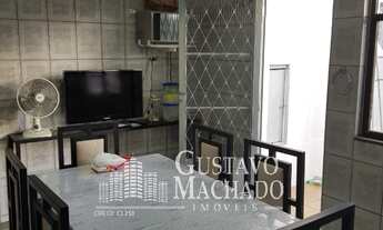 Imagem 6: Casa - Ano Bom Casa com 4 dormitórios