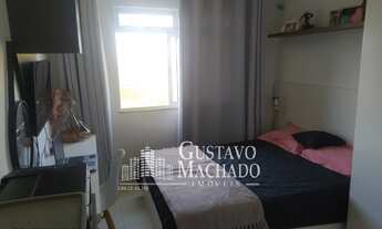 Imagem 5: Apartamento - Agua Limpa