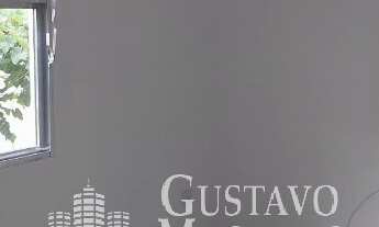 Imagem 4: Casa - Bananal Casa com 3 dormitórios