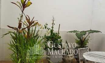 Imagem 7: Casa - Ano Bom Casa com 4 dormitórios