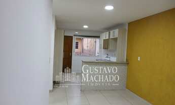 Imagem 3: Casa - Siderlandia