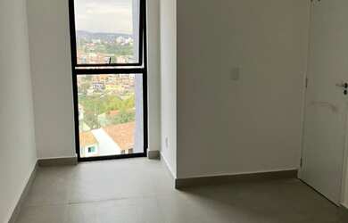 Imagem 6: Apartamento Village Santa Helena