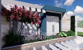 Imagem 7: Casa - Morada Da Colina