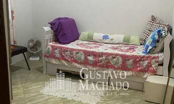 Imagem 3: Casa - Califórnia